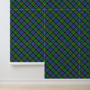 Search for patterson Plaid