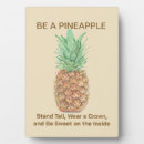 Search for teacher plaques Quote