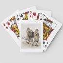 Recherche de work jeux de cartes Industry