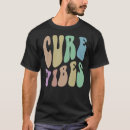 Recherche de wellness tshirts Rétro