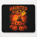 Search for meme mousepads Seven