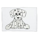 Search for drawings pillowcases Animal