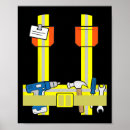 Search for cosplay posters Vampire