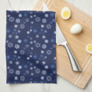 Recherche de pneus cuisine linges Flocons de neige