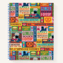 Search for sesame street gonger notebooks Puppet