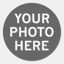 Search for create your own photo stickers Your image here