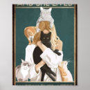 Search for happily posters Typography