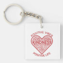 Search for attraction keychains Affirmations