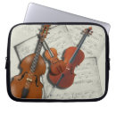 Search for instruments electronics Music