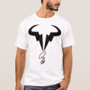 Search for nadal tshirts Rafael