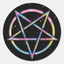 Search for pansexual flag stickers Panromantic