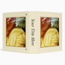 Search for yarn binders Craft