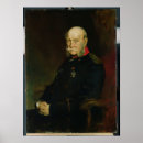 Recherche de wilhelm i posters Portrait