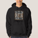 Search for straight outta hoodies Kids