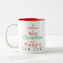Search for green card mugs Typography