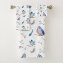 Search for easter bath towels Colourful