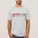 Recherche de law tshirts Loi