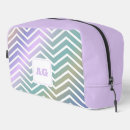 Recherche de chevron cosmétiques pochettes Pour elle