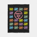 Search for marks blankets Smarter