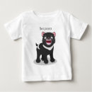 Recherche de diable bébé tshirts Mignon