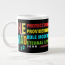 Search for hes mugs Dad