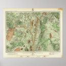 Search for map of mexico posters Base