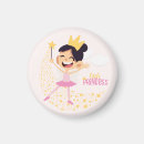 Recherche de nuage rose magnets Pour enfants