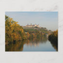 Recherche de forteresse cartes postales Voyage