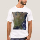 Recherche de coast tshirts Montagnes