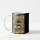 Recherche de dyslexique tasses Orthographe