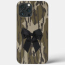 Search for girls women iphone cases Cute