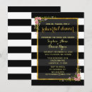 Search for foil rehearsal dinner invitations Wedding