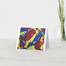 Recherche de peintures toutes vœux cartes Toute d'occasion