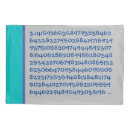 Search for geek pillowcases School