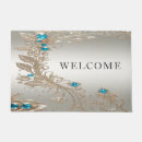 Search for stone doormats Gold