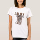 Recherche de army femme vêtements Soldat
