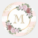 Recherche de blush confetti stickers Floral