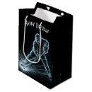 Search for hockey gift bags Skates