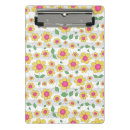 Search for kids clipboards Drawing
