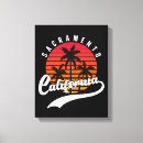 Search for sacramento art Vintage