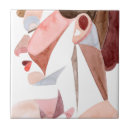 Recherche de âge carreaux Femme