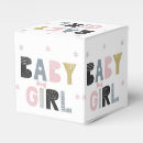Recherche de baby girl ballotins Mignon