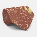 Search for terracotta ties Elegant