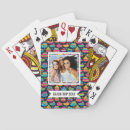 Recherche de transport jeux de cartes Plage
