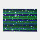 Search for funky garden outdoor Rainbow