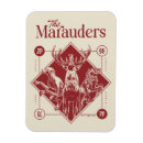 Recherche de sorcellerie magnets École de hogwarts