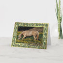 Search for palomino christmas cards Equine