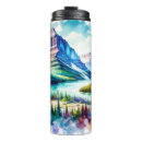 Search for glacier national park mugs Water