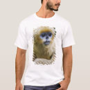 Search for looking front tshirts Sitting