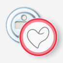Recherche de le jour de valentines bar D'anniversaire